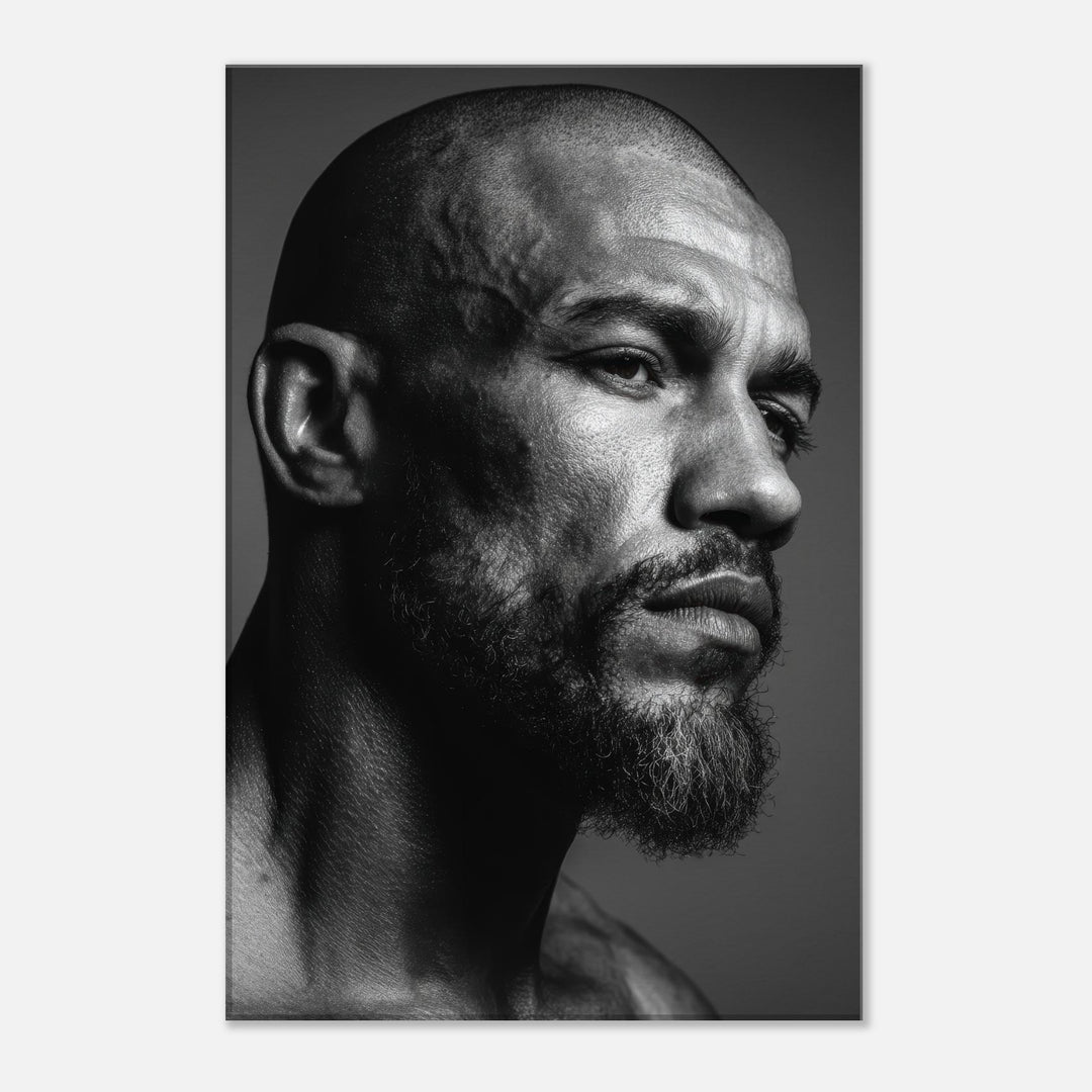 ceaf440e-c44a-4329-b275-8cdfa4afdc37