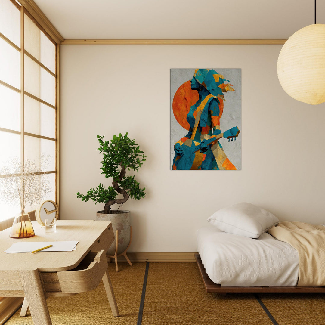 ceafb7e4-b842-4a28-a9b0-a0a2b6ba4dfc