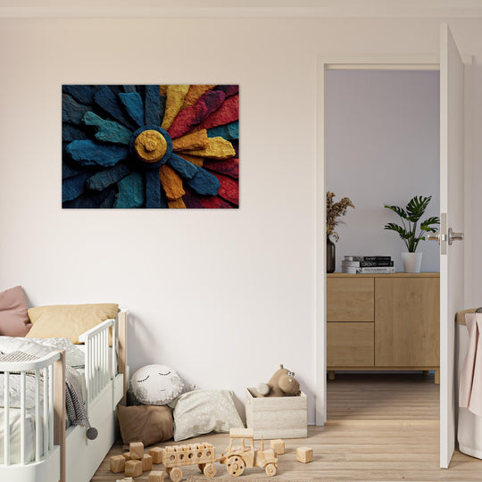 ceb146a7-76fa-4e5c-b229-4face4424f05