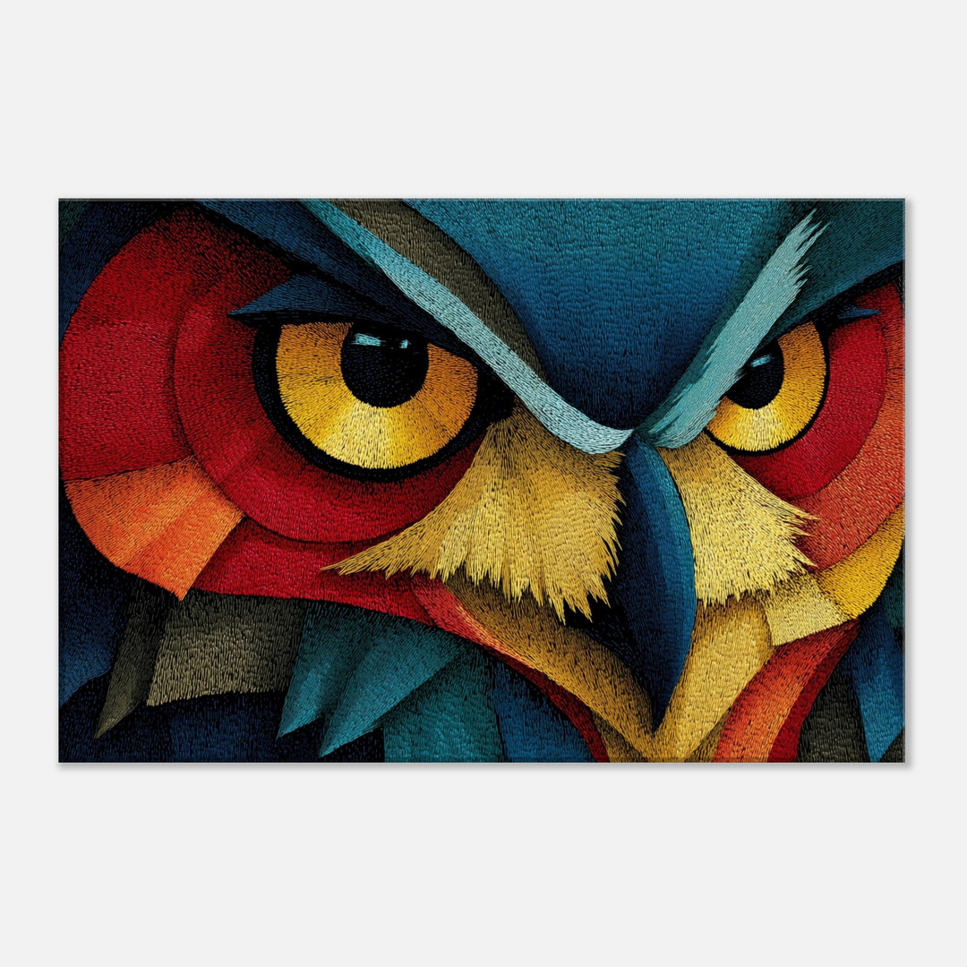 ceb173e8-2064-4f6f-a0a5-30bc6dbd6cf4