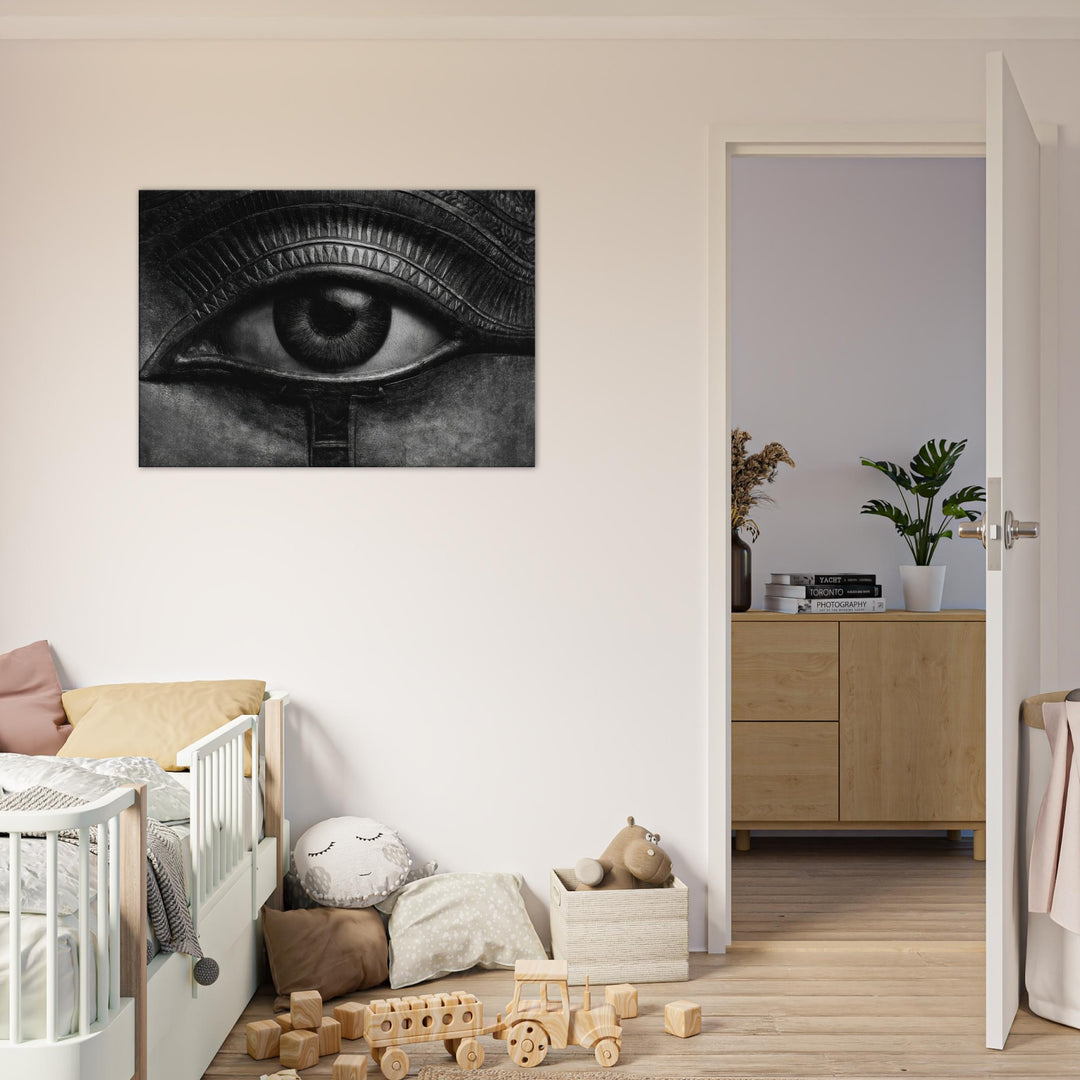 ceb49aa6-0231-4c55-9966-2551011878d6