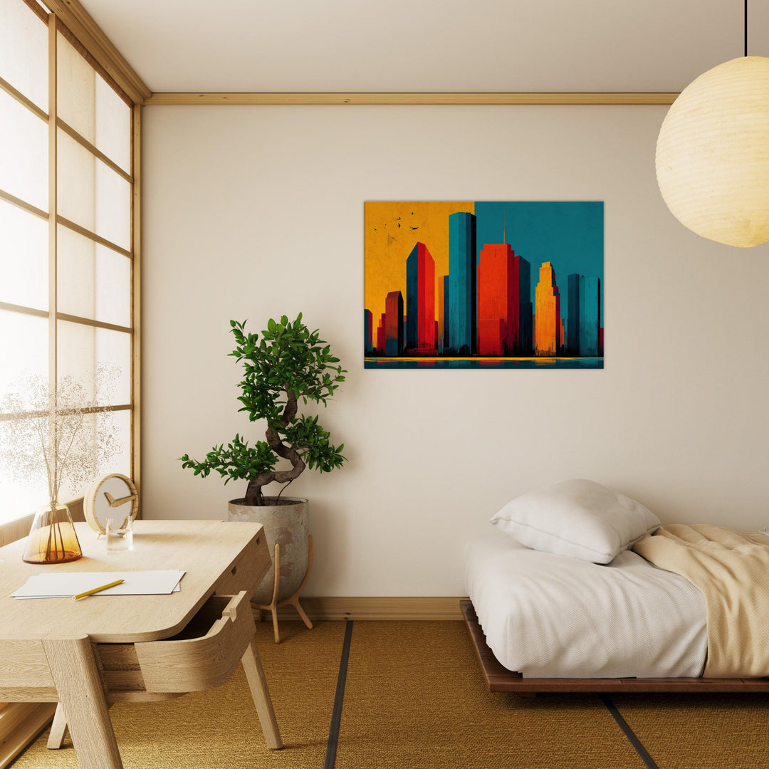 ceb60b61-252b-4954-bb4d-82fd42456910