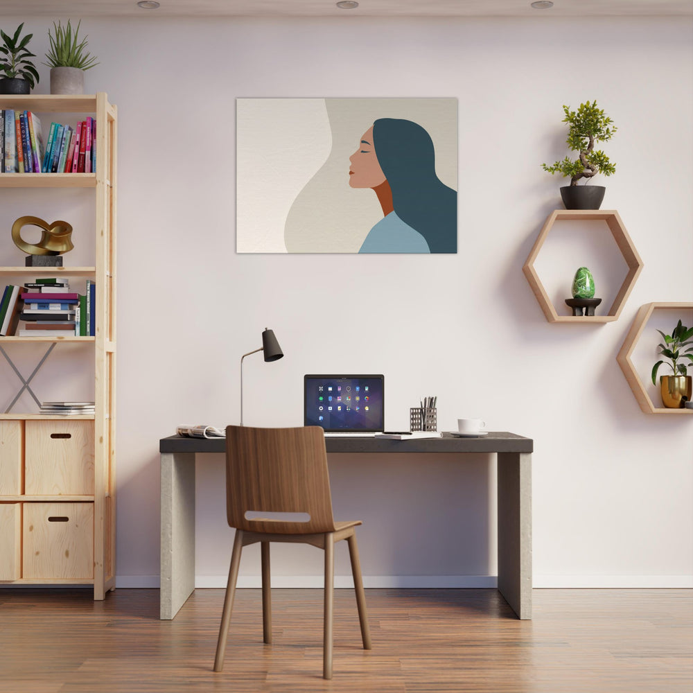 ceb6377f-4dad-43b5-9955-288b1058e80b