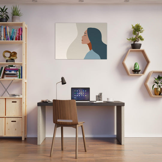 ceb6377f-4dad-43b5-9955-288b1058e80b