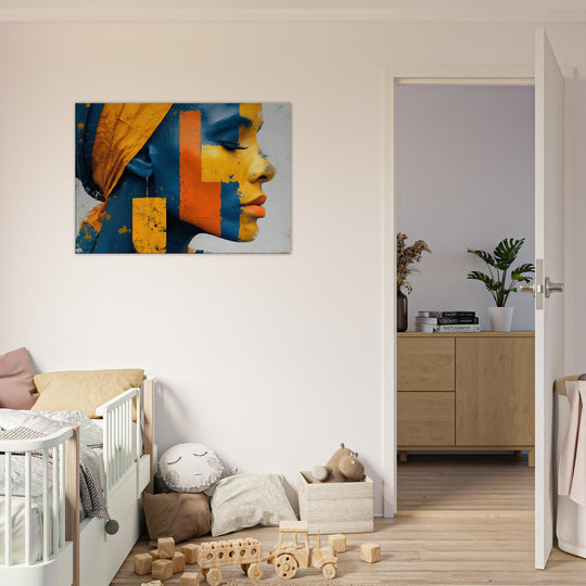 ceb6bee2-5eca-4ec5-9d7e-371ea63bd57c