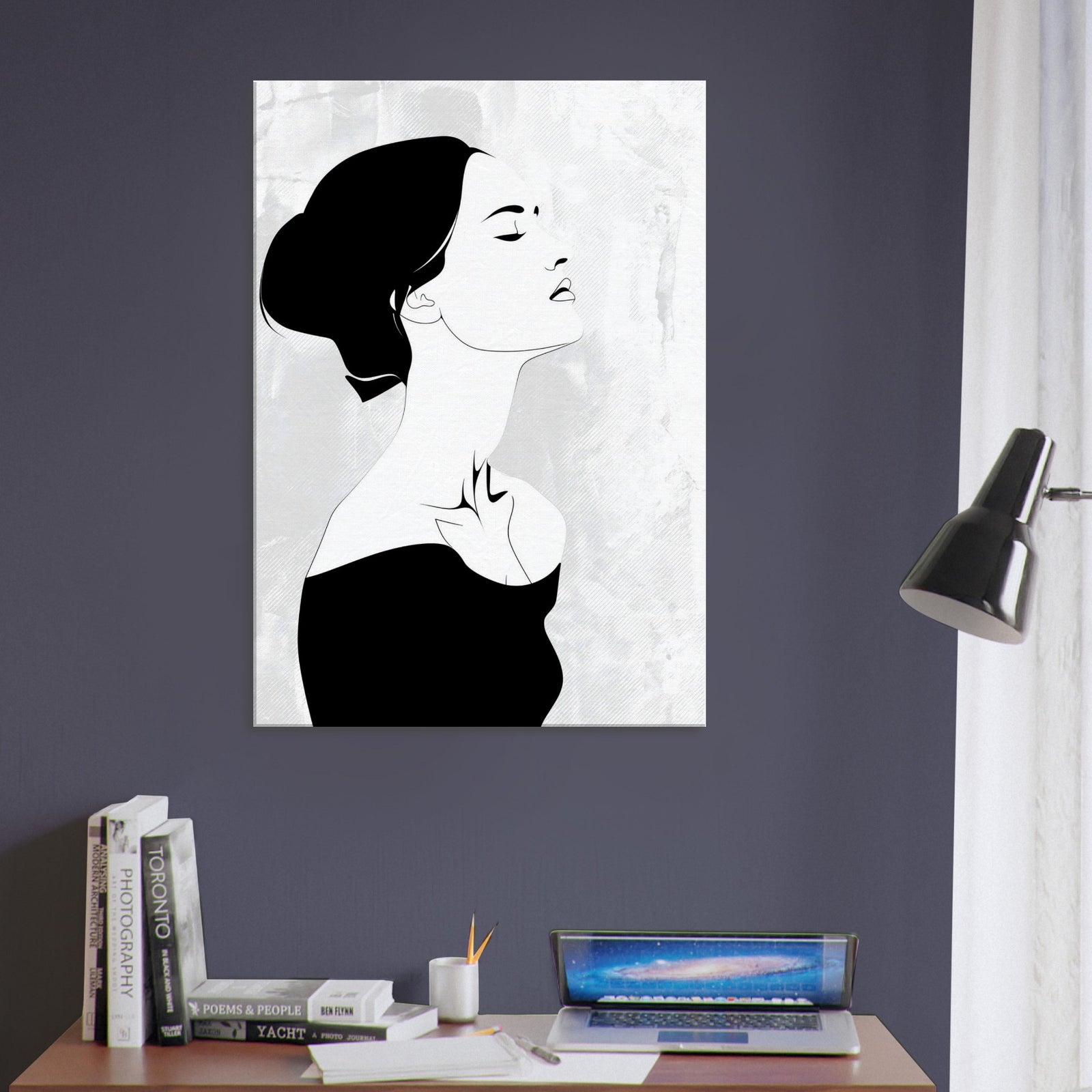 ceb7eba1-74d9-4160-be90-ce5152ef0896