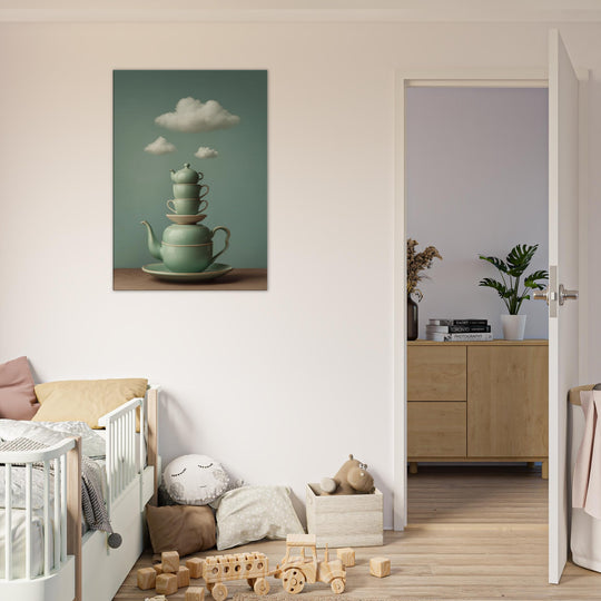 ceb9c2a7-cc42-412f-976a-34e138ee4a9f