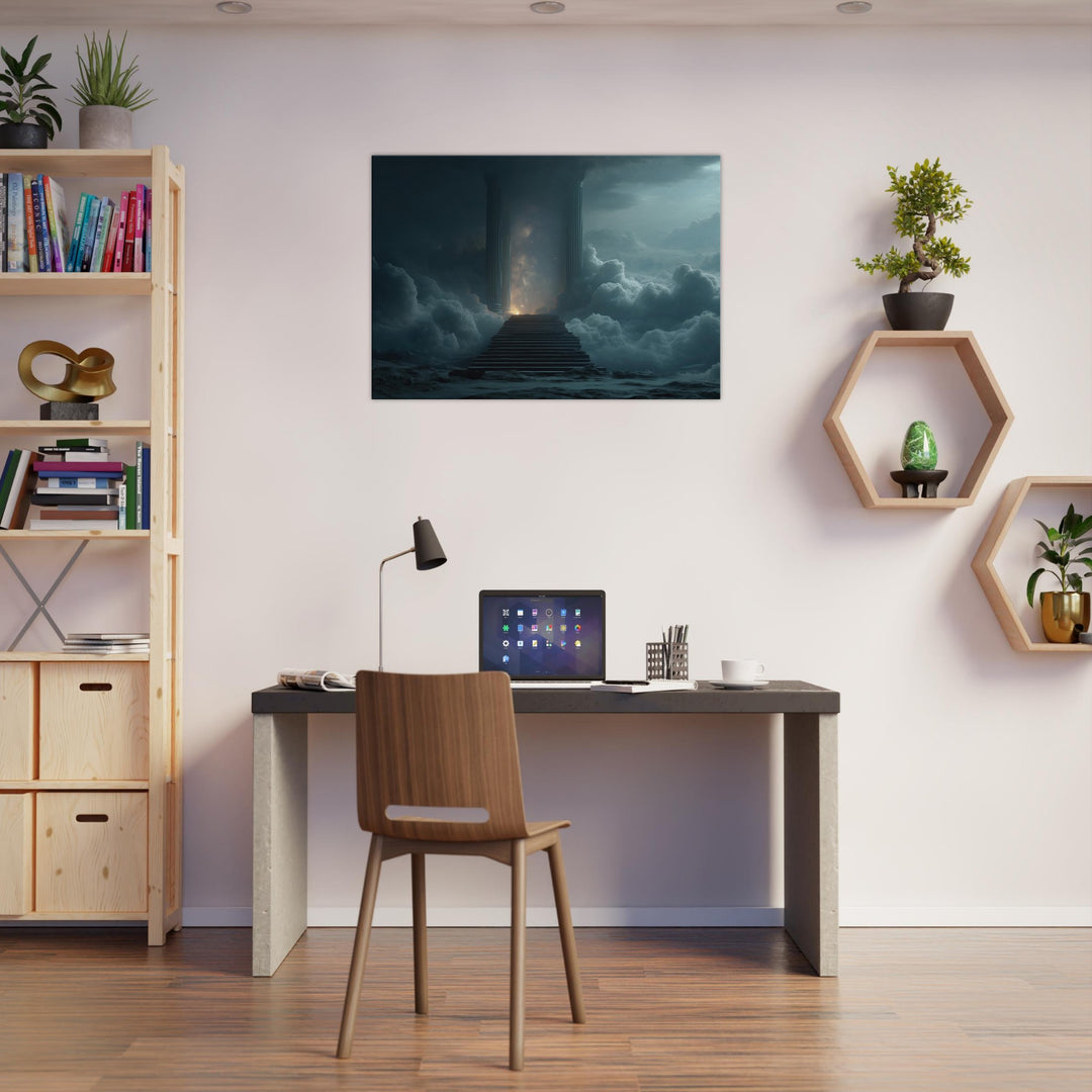 ceba4581-2637-4dd4-8b55-44a6ea3909a0