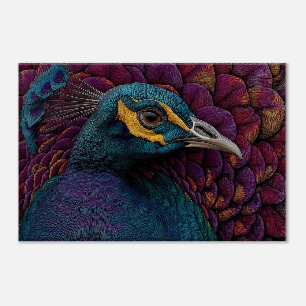 cebce178-c632-4a5d-aeef-f6f42f93ef8d