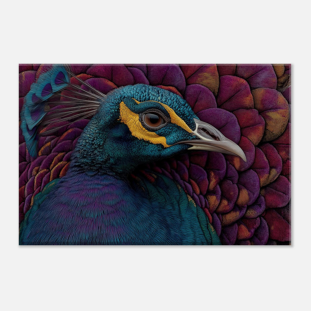 cebce178-c632-4a5d-aeef-f6f42f93ef8d