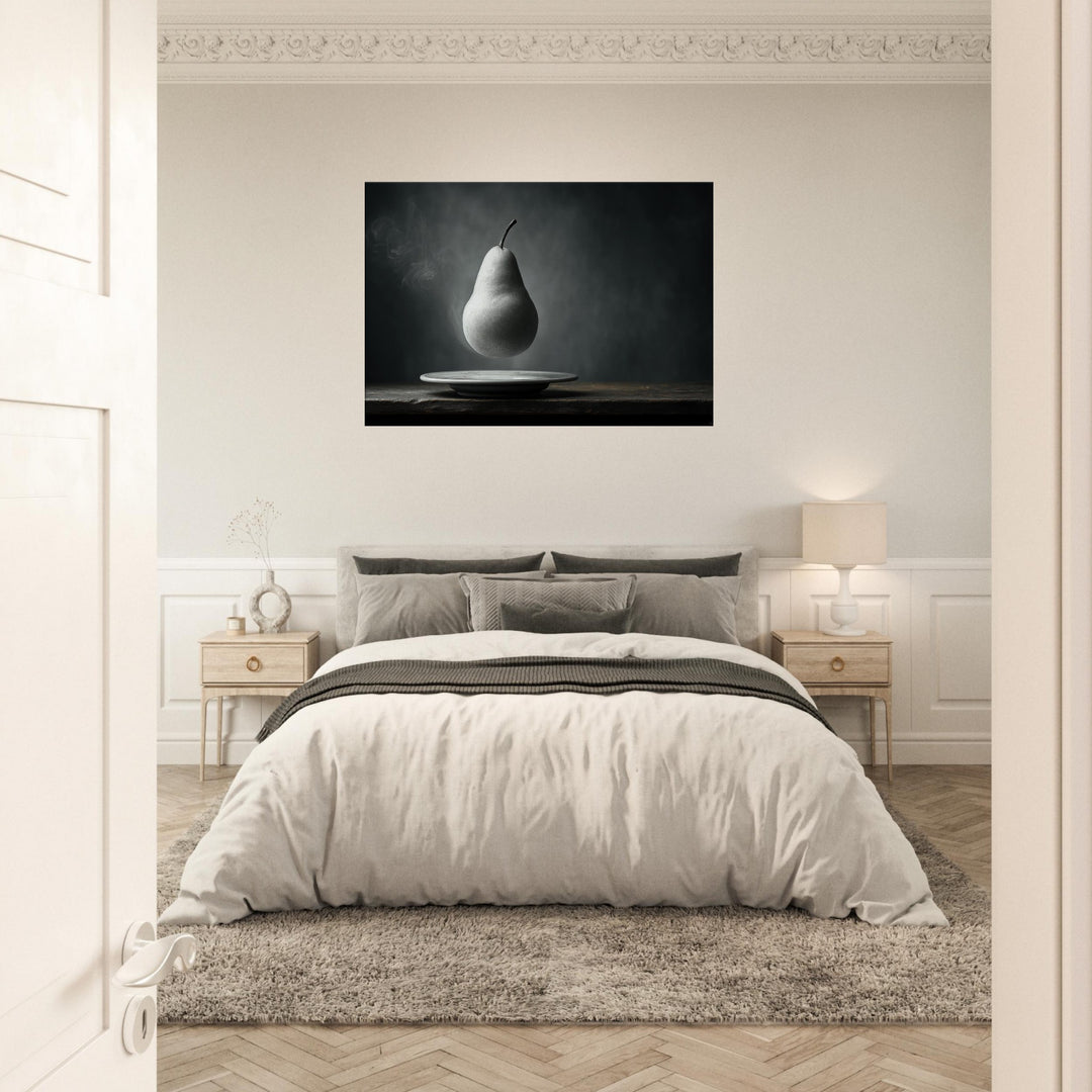 cec0c2f5-76f1-4254-85ad-21ffa38dc27a