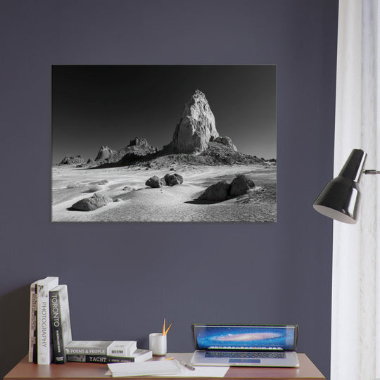 cec0c763-a4d4-42f5-9bf1-2370143e6ece