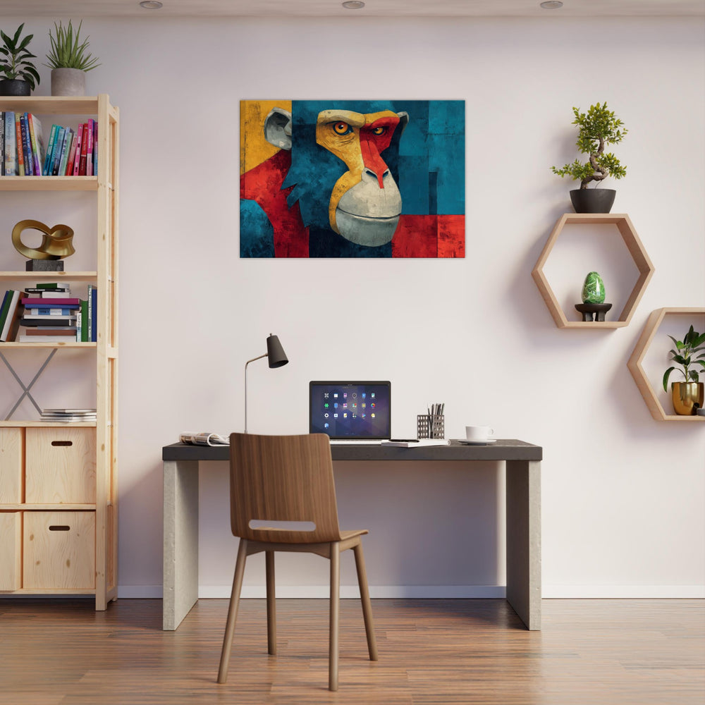 cec1882d-7d97-4254-8a8e-56a47717ba0b