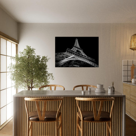 cec2f3ec-4a0e-4751-bd6d-033020a56822