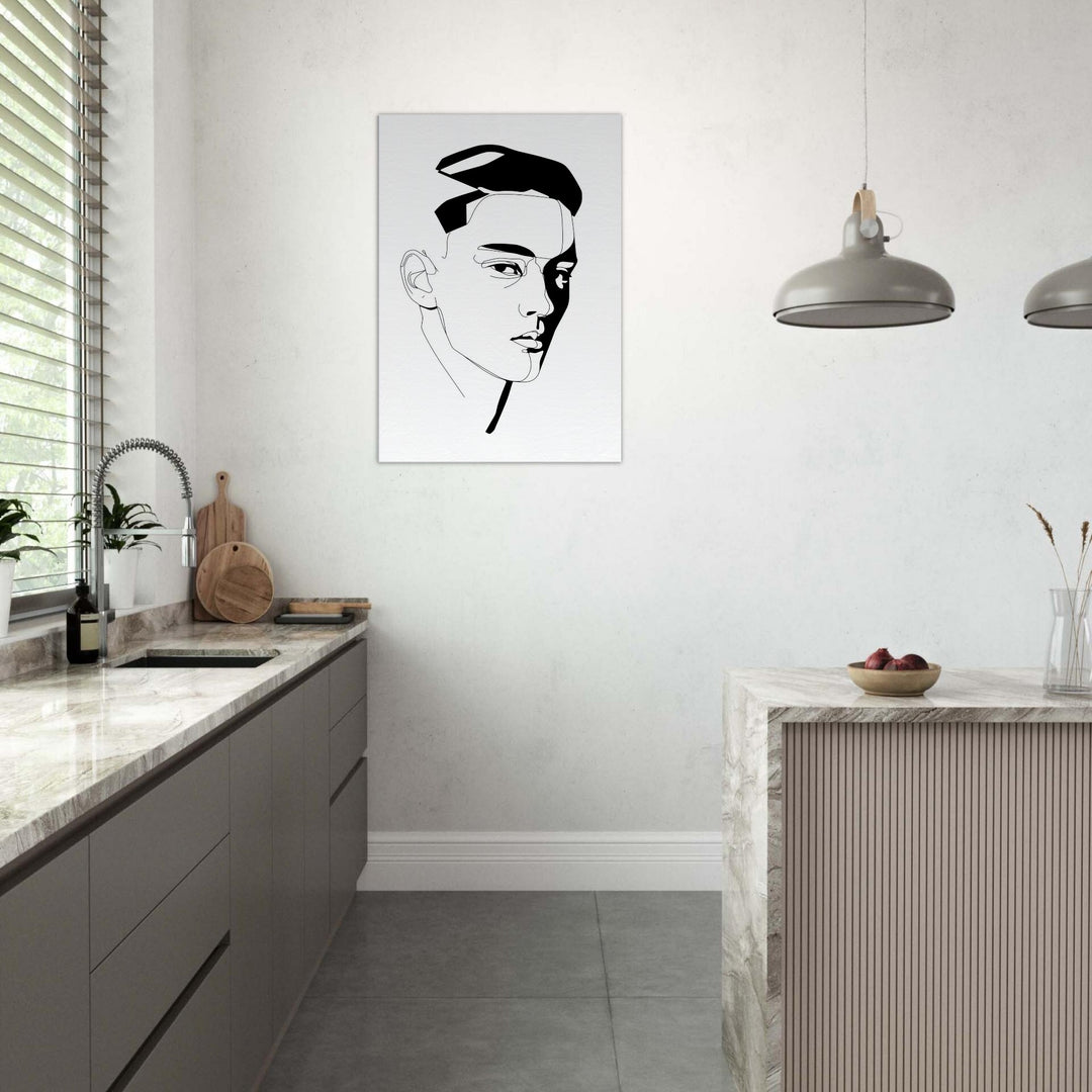 cec3cf5b-5d96-4f51-8699-d498420cfdfd