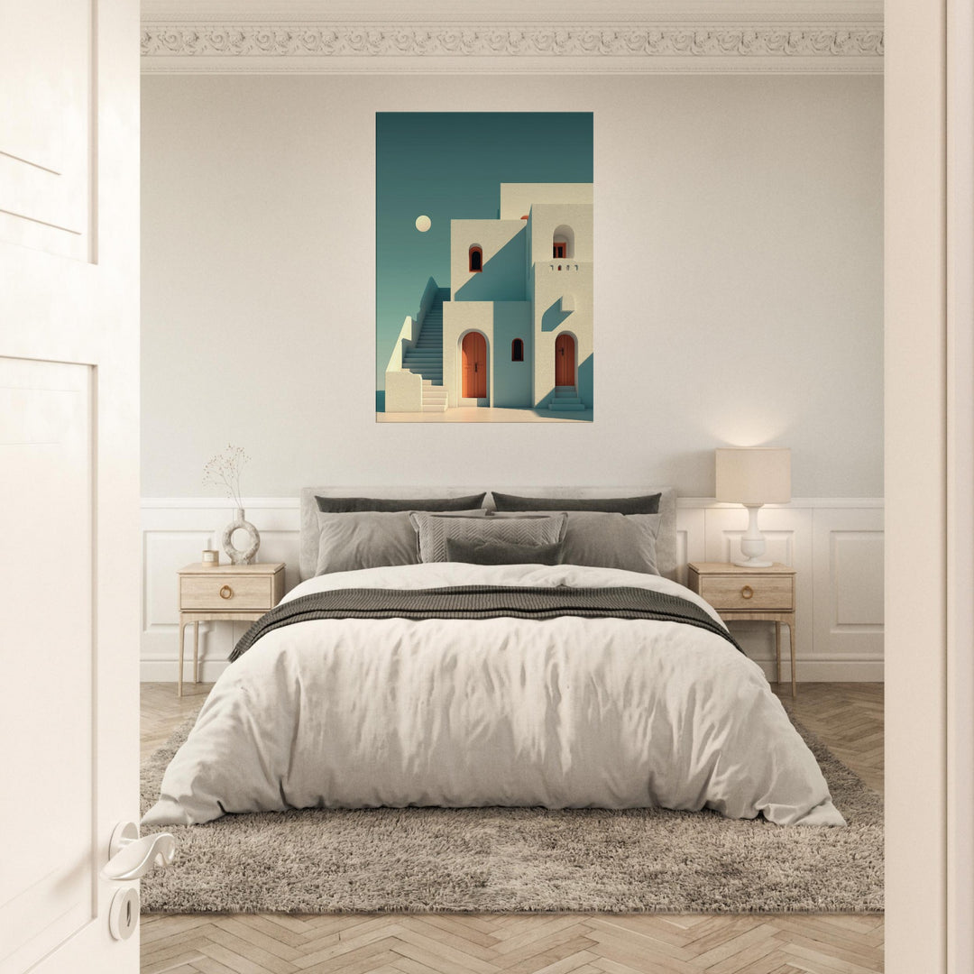 cec46758-b027-4feb-897f-13a7c488c081