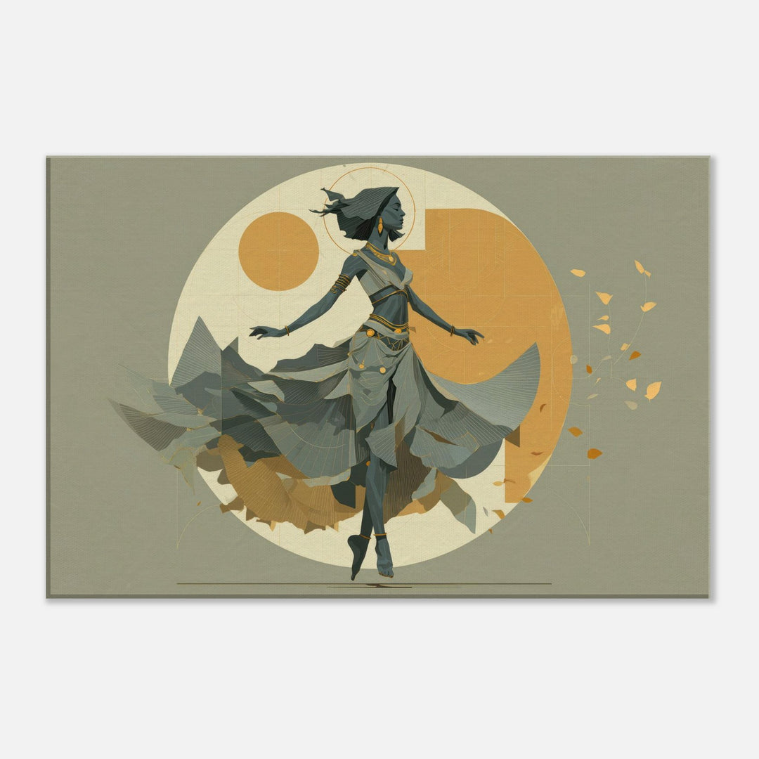 cec48291-3c02-44ad-b5dc-733117da047f