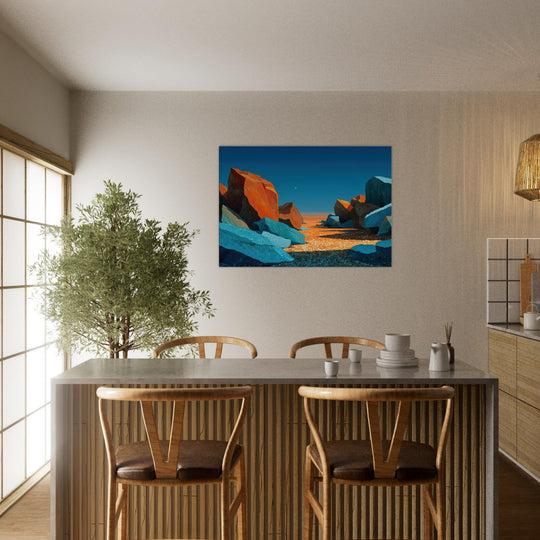 cec55631-b384-4db3-ba04-c59d596ea0c6