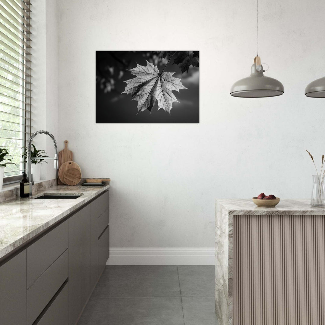 cec5ead1-6824-49e7-9701-46af205e1807