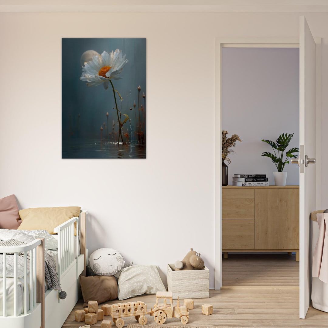 cec6e083-6121-4e36-b619-4768110f2058