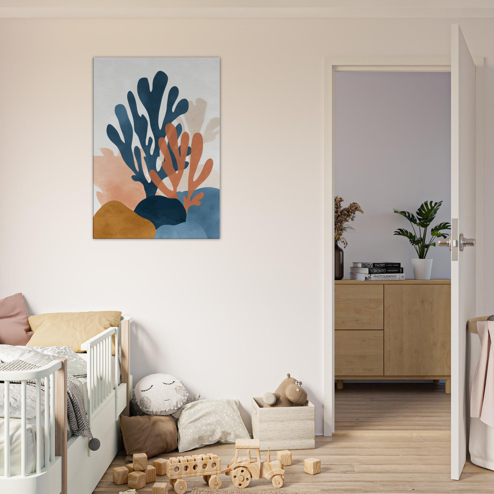 cec7113e-831b-417b-8681-5933acdbdd77