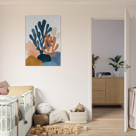 cec7113e-831b-417b-8681-5933acdbdd77