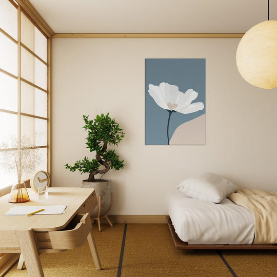 cecc90ce-a3c0-4d95-9ac1-1218bc0ba384