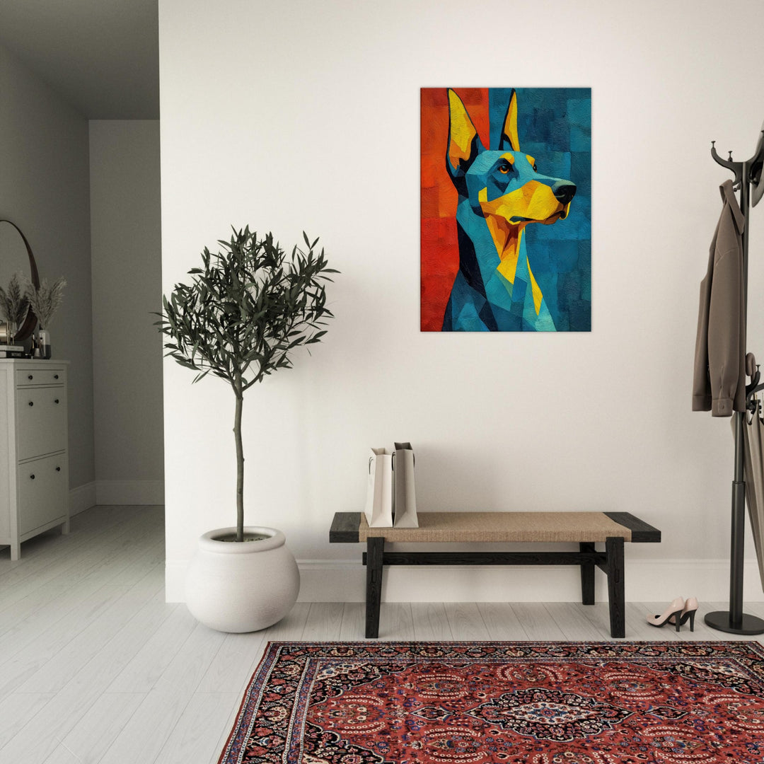 cecd5920-6cea-4ea1-8b36-21d72d947bde