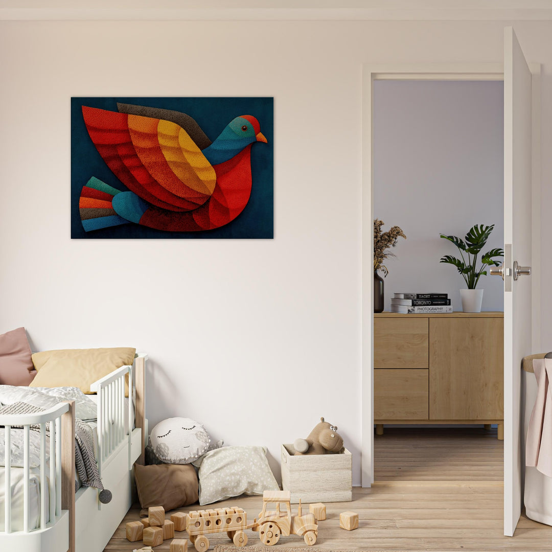 ced0ae4b-2bab-4954-9b2f-dbd3a245943a