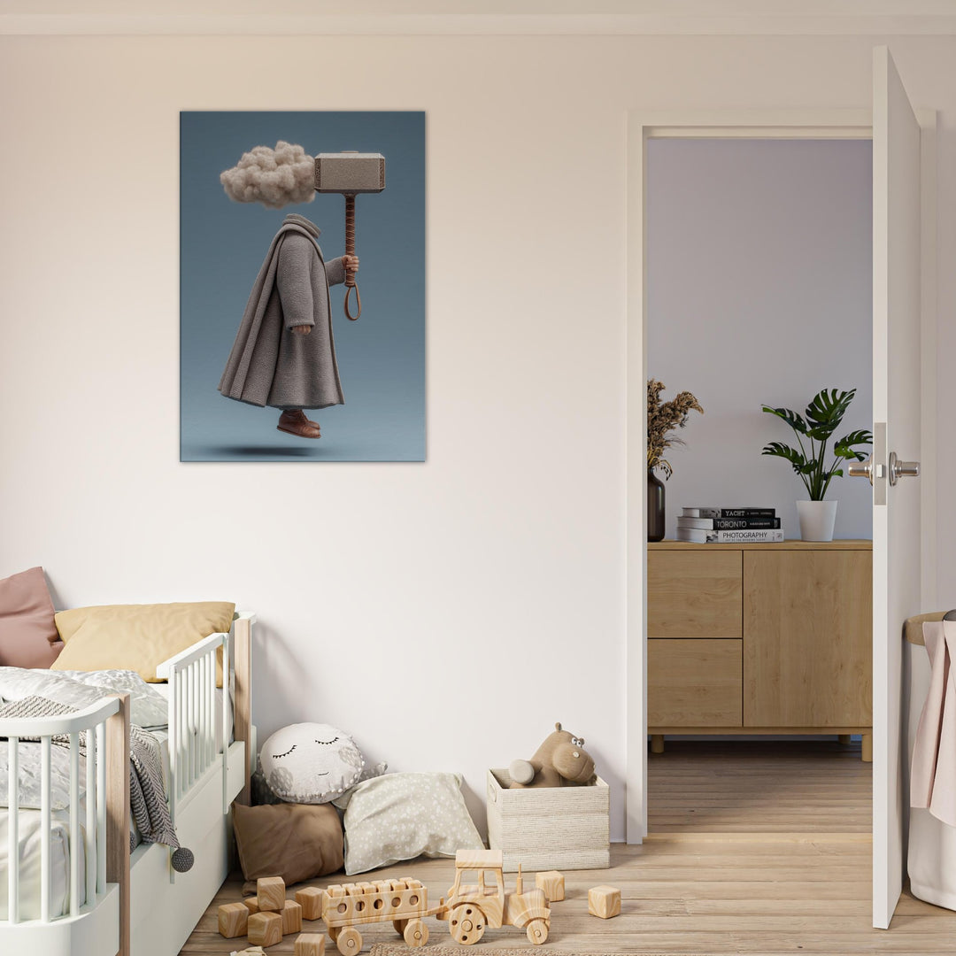 ced2d042-d6c3-4397-8634-c3c88ff7784d