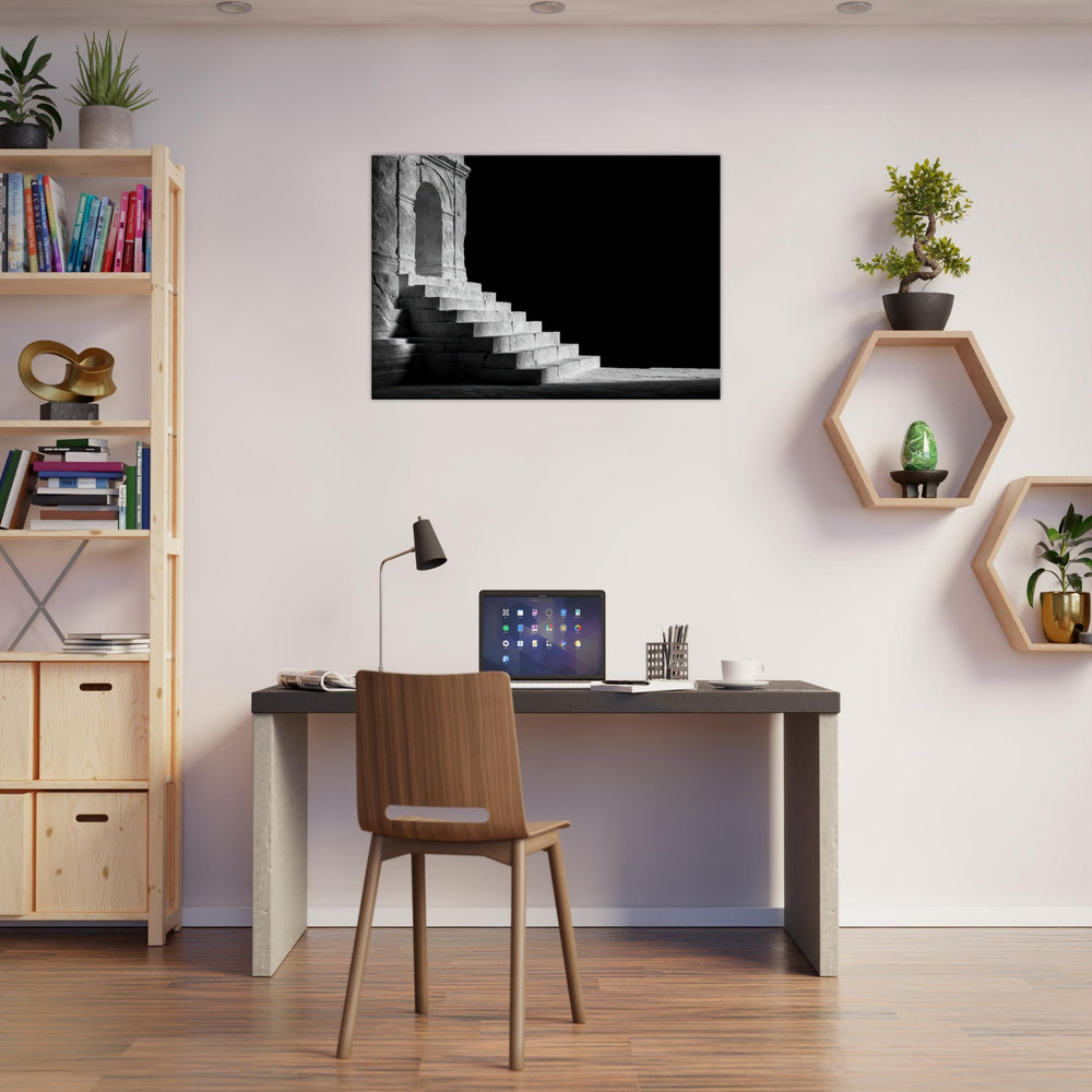 ced333c2-c789-45b5-b6f2-0f07fbb1a1e1