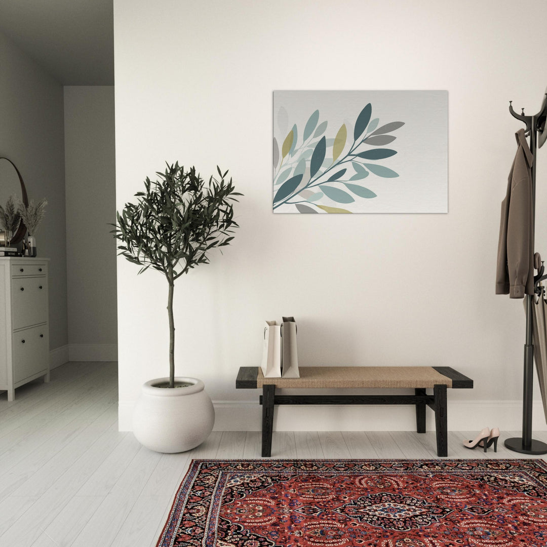 ced3c397-0e92-4691-a717-5ad8a84c3539