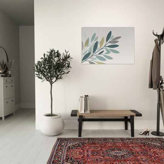 ced3c397-0e92-4691-a717-5ad8a84c3539