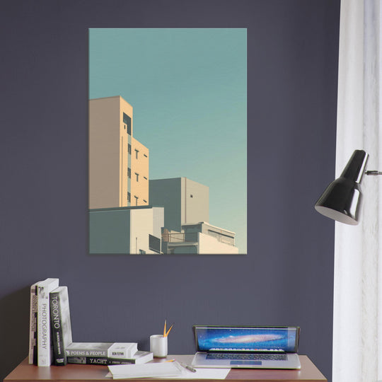 ced4ca12-3a80-453d-a12b-67ee082945de