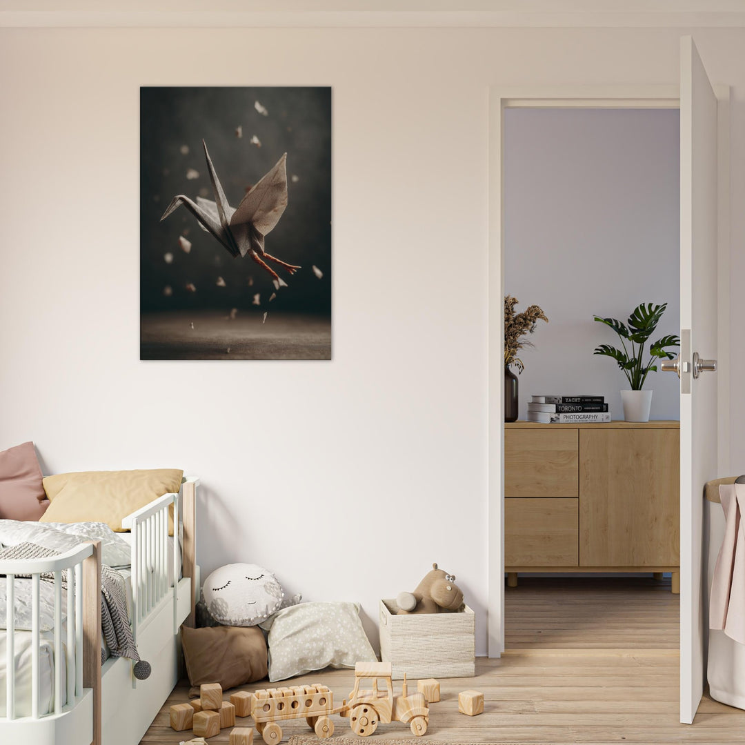 ced5fbf0-103d-4a27-9f2c-b329e13365a6