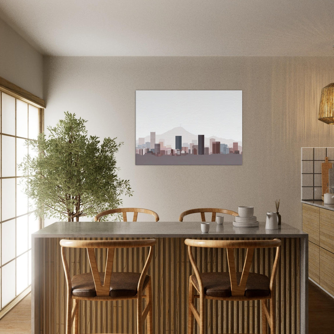 ced5fc4c-392a-46ed-941d-0ab0e61707ba