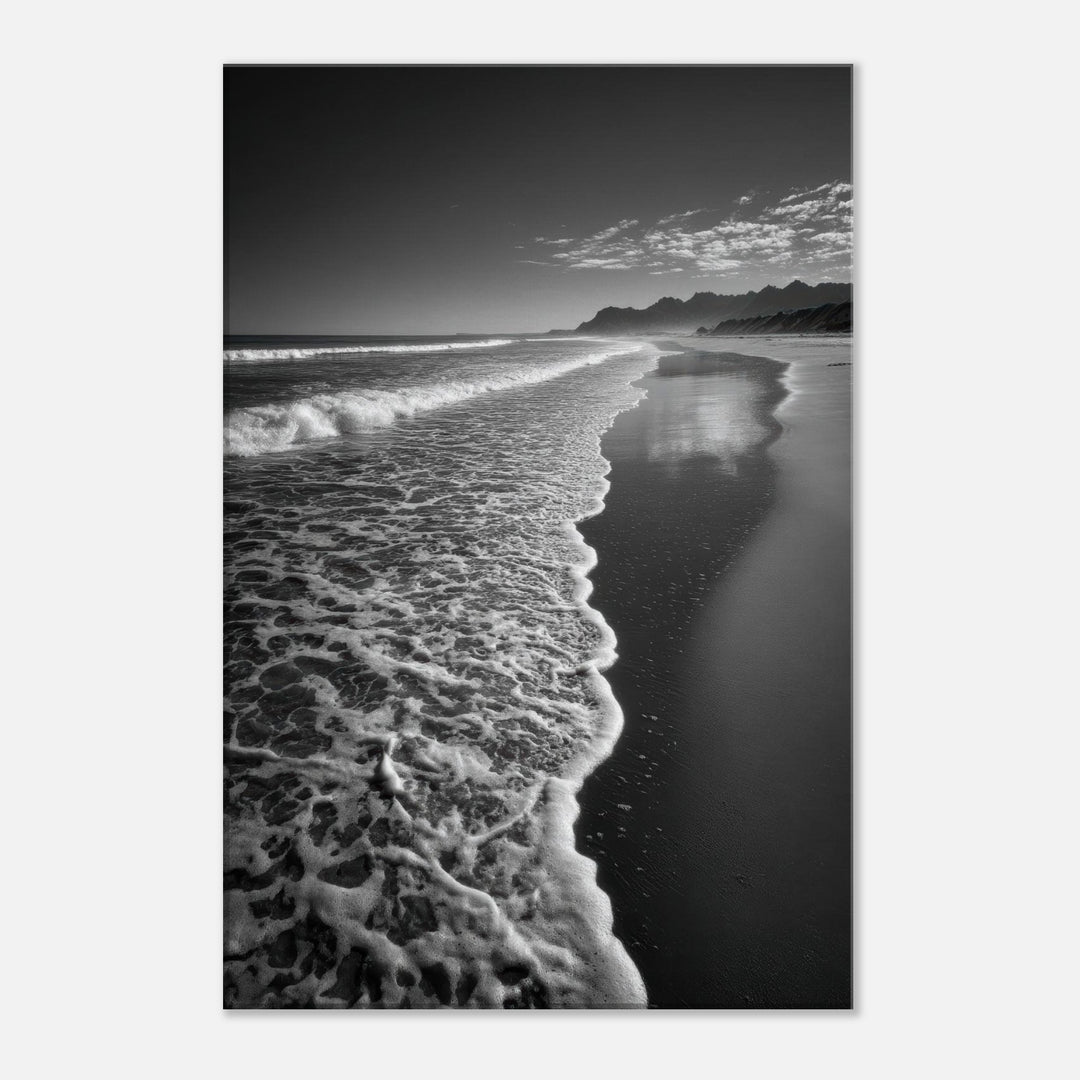 ced7f3df-8a61-4d40-b642-7894d9edaab1