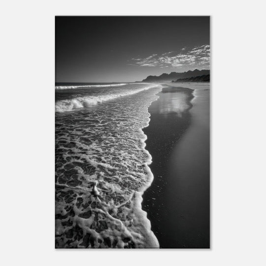 ced7f3df-8a61-4d40-b642-7894d9edaab1