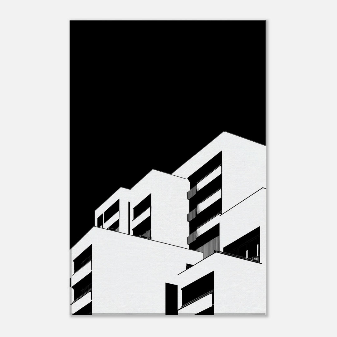 ced7f4e1-966d-4049-8f29-daf178b0a4de