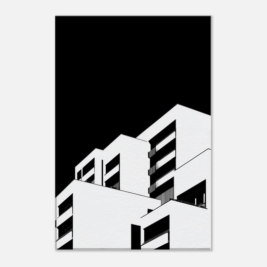 ced7f4e1-966d-4049-8f29-daf178b0a4de