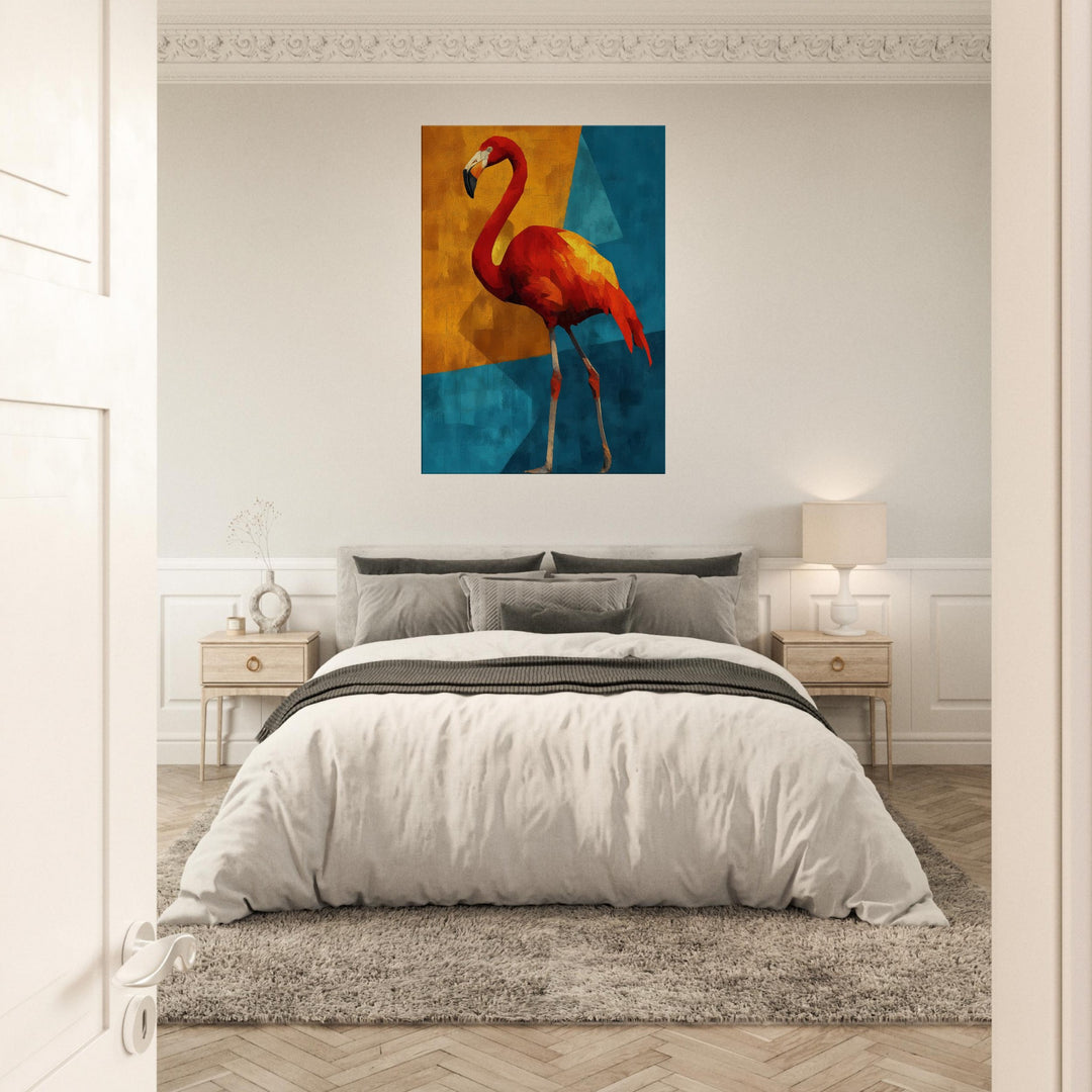 ced8472a-3700-44fd-8096-82848edc03de