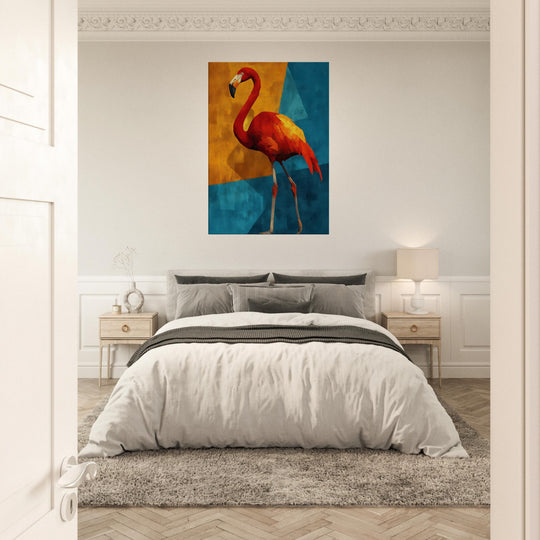 ced8472a-3700-44fd-8096-82848edc03de