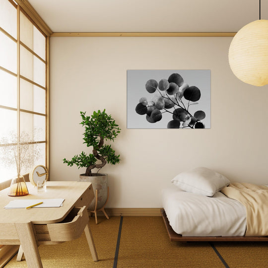 ced86d9a-83e0-41b3-a3eb-6fdf62b754c3