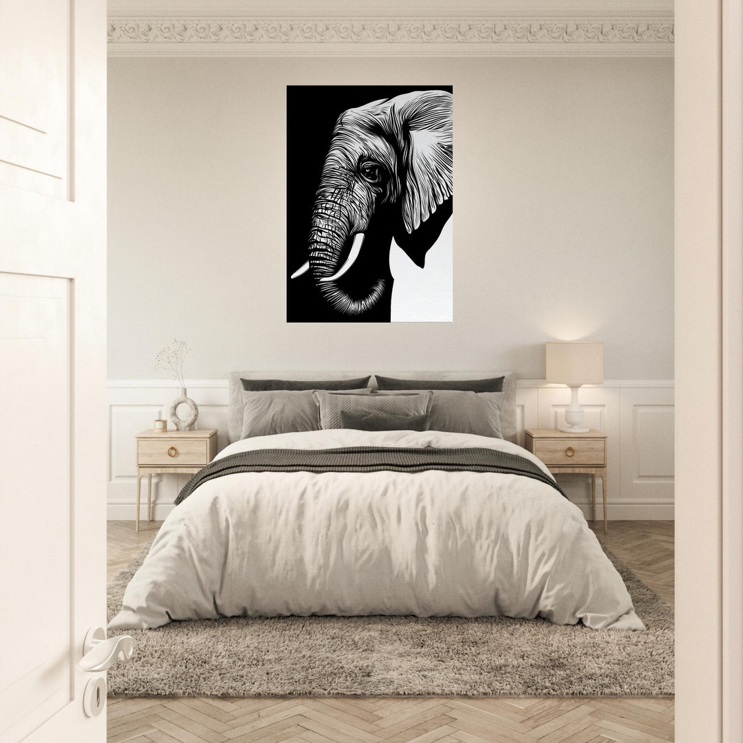 ced8f108-a946-40aa-bcf6-ed58113e28a0