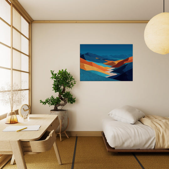 ced8f15a-fe6a-46a5-98f1-a5de8ef03490