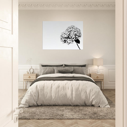 ceda8ee3-6f6d-40f6-b2f1-bf0bef470820