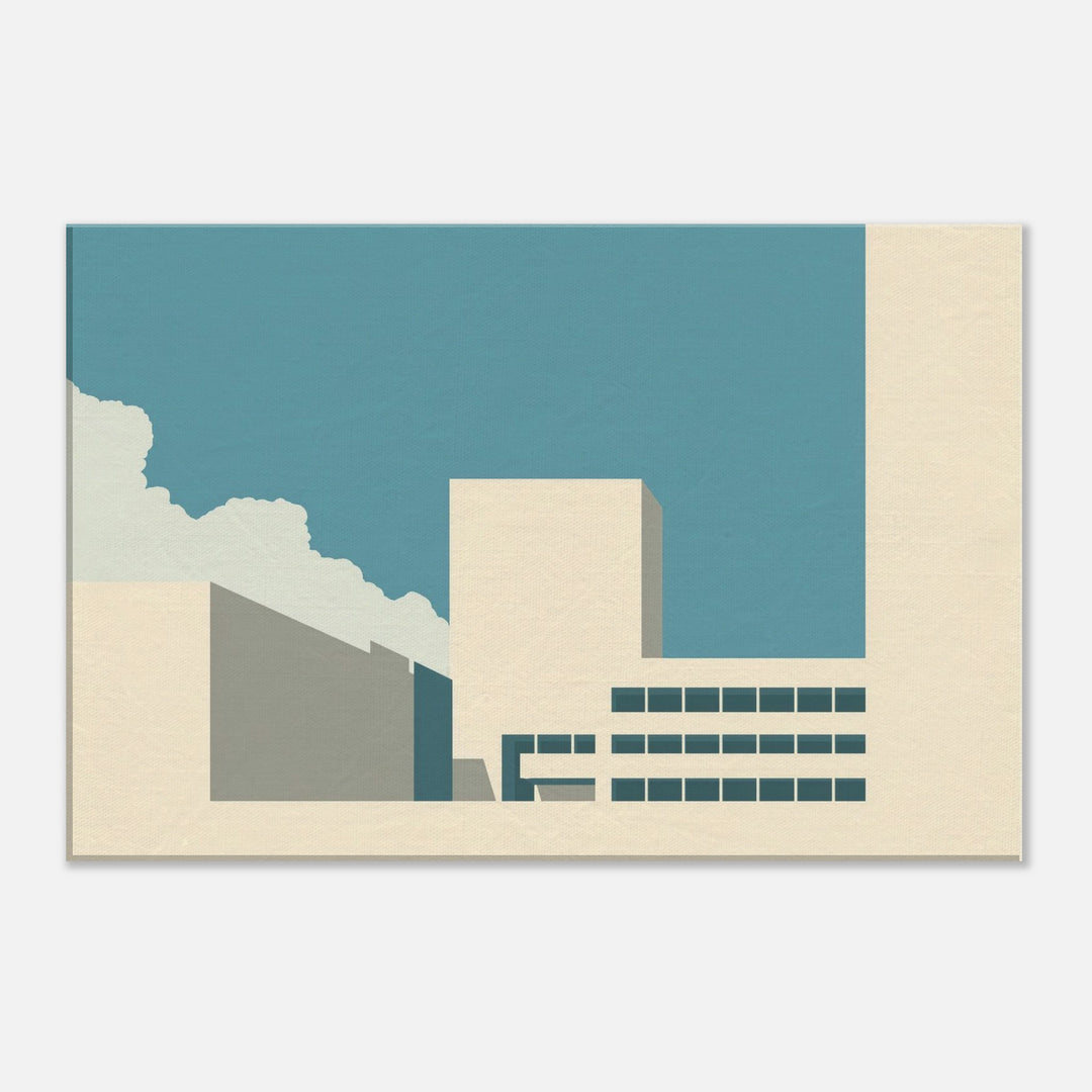 cedaa889-914f-407b-b051-d511db3b2c08