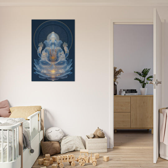 cedaa949-44a9-4a56-be26-93b868e06043