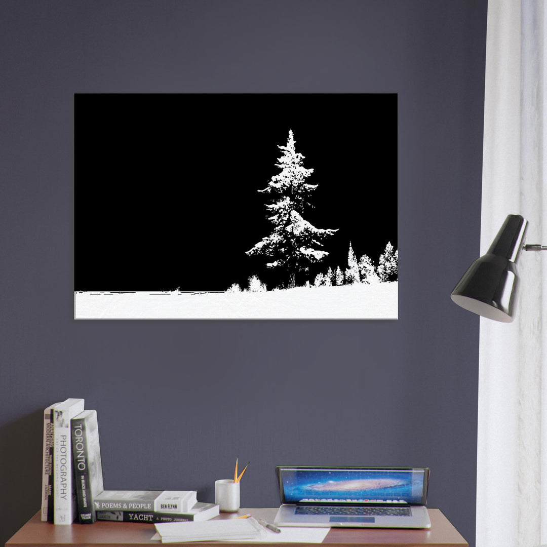 cedb9c14-2cd2-497c-b789-5d1dc1525528