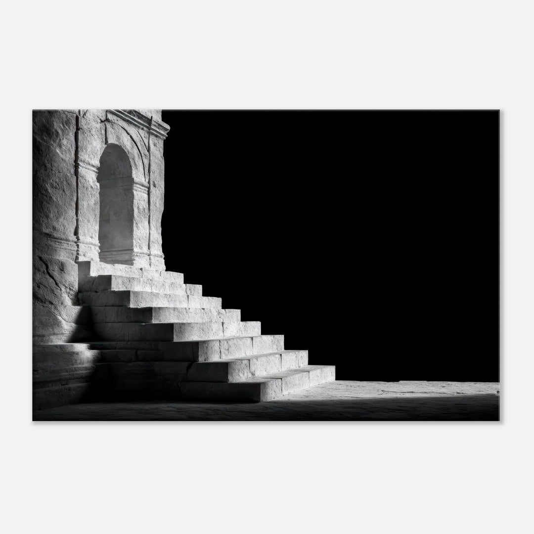 cedbd3eb-86ab-439a-9602-aa0bb6a26b08